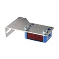 1202550033 - SA MOUNT C23PA1