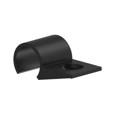 SMBC18 - BRACKET: 28 MM CREFORM MOUNTING