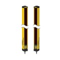 SMBMA-MA-MOUNTING-HDWR - SMBMA-MA-MOUNTING-HDWR