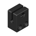 SMBVSM4 - ASU-0001-040 MOUNTING BRACKET FO