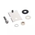 MS-GL12X10 - MOUNTING BRACKET FOR GL-N12