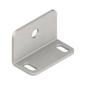 SMBFP4 - SMBFP4 MOUNTING BRACKET