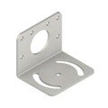SMB900SS - SMB900SS MOUNTING BRACKET
