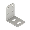 T30UIPAQ-CRFV - U-GAGE T30U SERIES: CRFV COATING