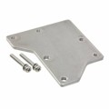 MS-LX-1 - MOUNTING BRACKET FOR LX-100