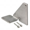 MS-LX-2 - MOUNTING BRACKET FOR LX-100