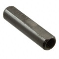VD - EXTENTION JOINT FOR PROBES