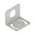 STP07 - PRESENCEPLUS ETHERNET STRAIGHT C