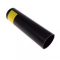 STP-15 - STP-15 TEST PIECE 60MM