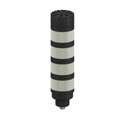 UC-D - MULTI-BEAM: UPPER COVERFLAT