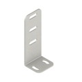 SMBVS3T - BRACKET: VS3 SERIES MOUNTING BRA