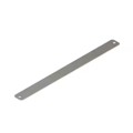 SMBPVL2-225 - BRACKET: SENSOR MOUNTING - PVL22