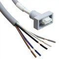 CN-F15-C1 - 1M CABLE FOR FM-200