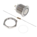 SA-30RL55X93C - SA-30RL55X93C