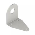 SMB18RAVK - SMB18RAVK 18MM BRACKET ASSY