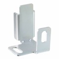 MS-SFB-6 - PROTECT BAR SUPPORT BRACKET SF4B