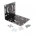 TB-90MB-IND-TOF-1 - 90 MOUNTING BRACKET FOR TERABEE
