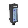SA-K30TA22E - ACCESSORY: K30 TOUCH PROTECTIVE