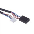 EE-1006-8 2M - ACCY SENSOR CONNECTOR W/2M CABLE