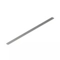SMBPVL2-500 - BRACKET: SENSOR MOUNTING - PVL50