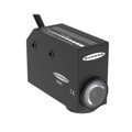 SA-30RL38X76X5 - SA-30RL38X76X5 BRACKET