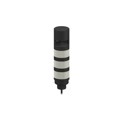 UC-45UCV - UC-45UCV HYDROPHOBIC VENT TOP CO