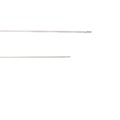 CLE1KX - ELECTRODE EXTENTION 1000MM