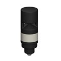 VS2KRP5V - VS2 SERIES: SENSOR PAIRRANGE