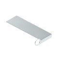 SA-30RL38X76X6 - BRACKET: RIGHT-ANGLE; TL5014