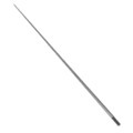 LLP-24 - THREADED PROBE (24 INCHES)