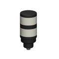 USCMB-1 - EZ SCREEN TYPE 2 REPLACEMENT PAR