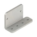 SMB42L - BRACKET: RIGHT ANGLE MOUNTING<BR