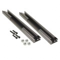 MS-NA3-N12 - SENSOR PROTECTION BRACKET