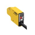SMICC-306 - MINI-STYLE QUICK DISCONNECT CABL