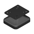 SMBKS - SMBKS SWIVEL MOUNTING BRACKET FO