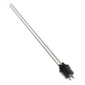 PS-31-300MM - ELECTRODE HOLDER 3POLES 300MM