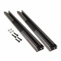 MS-NA3-N16 - SENSOR PROTECTION BRACKET
