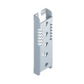 SMBPVA5AB - SMBPVA5AB NO DIP ACCESS BKT KT