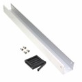 MC-NA40-8 - PROTECT ENCLOSURE FOR NA40-8