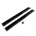 MS-NA3-N20 - SENSOR PROTECTION BRACKET