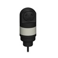 UC-LG - MULTI-BEAM: SPECIAL UPPER COVER<