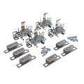 MS-SF2B-3 - DEAD ZONELESS MOUNTING BRACKET