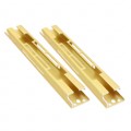 MS-SFCH-12 - METAL PROTECT CASE FOR 8 BEAM CH