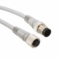 SFB-CCJ5E - SF4B 8-CORE EXTENSION CABLE