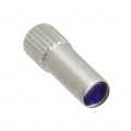 FX-MR8 - SPOT DIAMETER ADJ 0.4-2MM