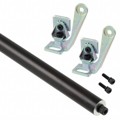 MC-SFBH-16 - PROTECT BAR FOR 16 BEAM CHANNELS