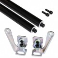 MC-SFBH-64 - PROTECT BAR FOR 64 BEAM CHANNELS