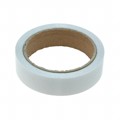 E39-RS25 5M - 25MM X 5M REFLECTIVE TAPE