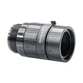 2000034834 - LENS BASLER C125-1620-5M