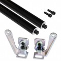 MC-SFBH-80 - PROTECT BAR FOR 80 BEAM CHANNELS